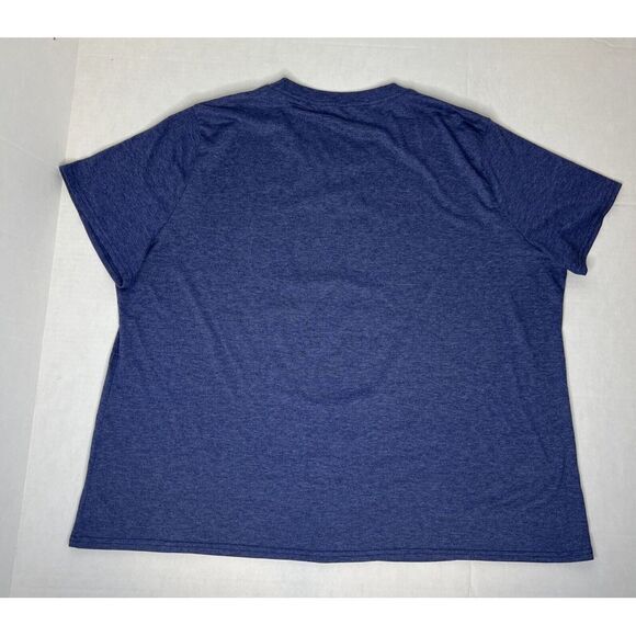 Broken Crayons Still Color Mental Shirt, Health Awareness T-Shirt, Unisex - Picture 6 of 9